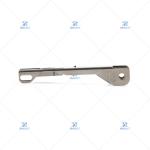 FUJI CP6 FEEDER TAPE GUIDE KJPC0020 FUJI Feeder Part