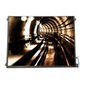 China LQ121X1LH83 Original 12.1 inch 1024*768 Industrial TFT LCD Display Panel on sale