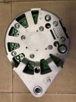 24V 35A 6D140 Excavator Alternator