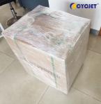 B3020i Touch Screen Industrial Inkjet Printer Plastic Bags Package Inkjet