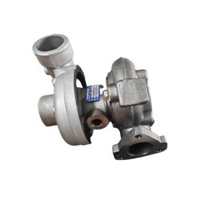 Turbocharger 04281466 04281437 319260 7027240 319261 04281438 For Deutz