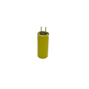 China Low Internal Resistance 2.4V Fast Charging Titanate Lithium Battery HTC7230 Small wholesale