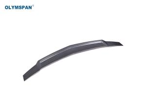 China High Performance 3k Carbon Fibre Material Molding Parts OEM Drone Accessories wholesale