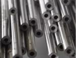 JOHO Bright Annealed Tubes , Hastelloy C276 Pipe For Industry
