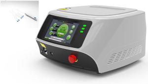 China Arms Legs Laser Lipolysis Machines wholesale