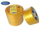 Marrones Transparente Packing Adhesive Tape Cintas De Embalar Opacas