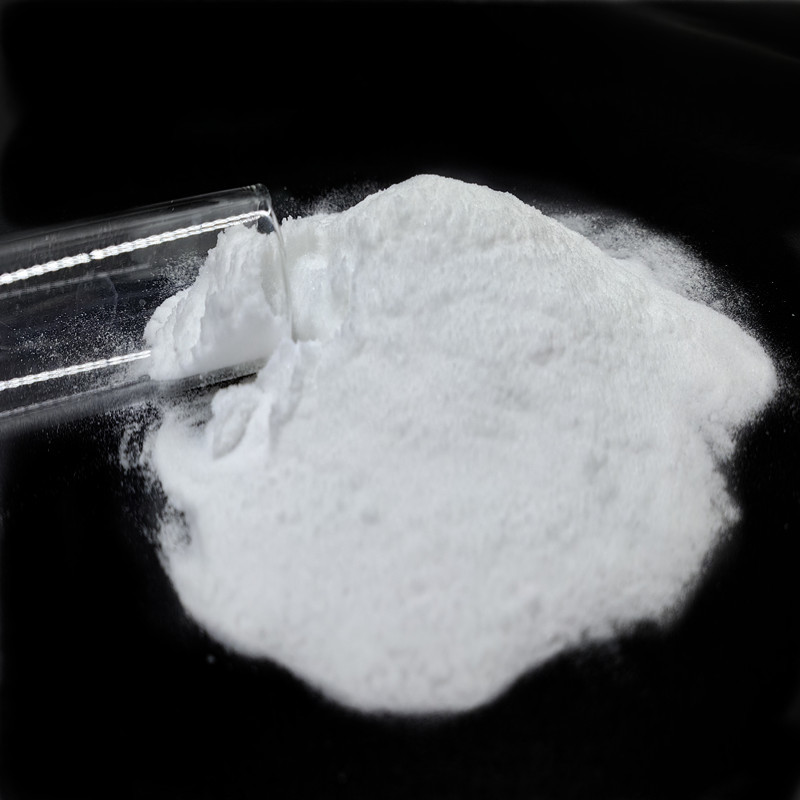 Good Substrate Adhesion Hydroxyl-Modified Vinyl Chloride/Vinyl Acetate Terpolymers Solbin AL For UV Primer