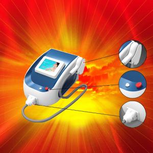 China Newest advanced Diode Laser Hair Removal device for clinic wholesale