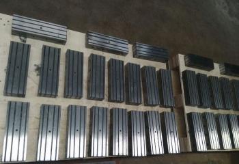 Ningbo Awesotech Magnetics Co.,Ltd.
