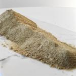 Light Brown Powder 100% Water soluble Agriculture Amino Acids Proliferate
