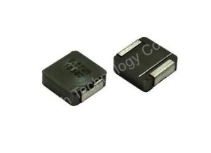China IHLP3232CZERR47M01 470nh Shielded Molded Inductor 21.5 A 3.33mohm Max Nonstandard wholesale