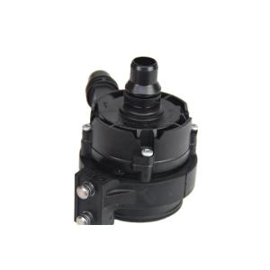 China XINLONG LION Auto Parts Electric Coolant Water Pump OE 11518605322 FOR BMW 2013- Year wholesale