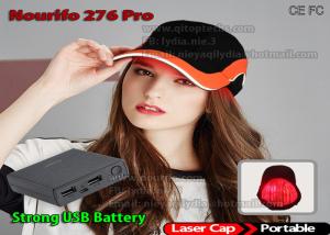 China hair grow laser wholesale
