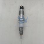 0445120059 0445120231 for Bosch Cummins SAA6D107E-1 Komatsu PC200-8 QSB6.7