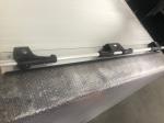 Truck Vehicle Body Roller Shutter for Fire Truck Truck Rear Door
