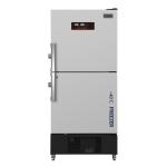 MD-40L518 -40 Degree Deep Freezer for Pharmacy Vaccine Biomedical Storage Made