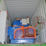 EPDM Bonded Washer Production Line for Preferential Price