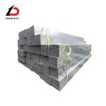 ASTM Galvanized Steel Pipe