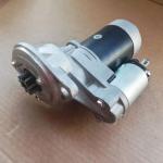 Refrigeration Truck Parts Thermo King Refrigeration Starter Motor 45-2177
