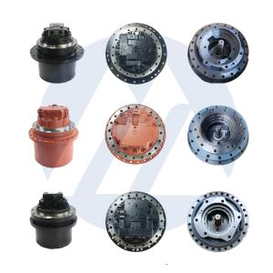 China 67065-3200 wholesale