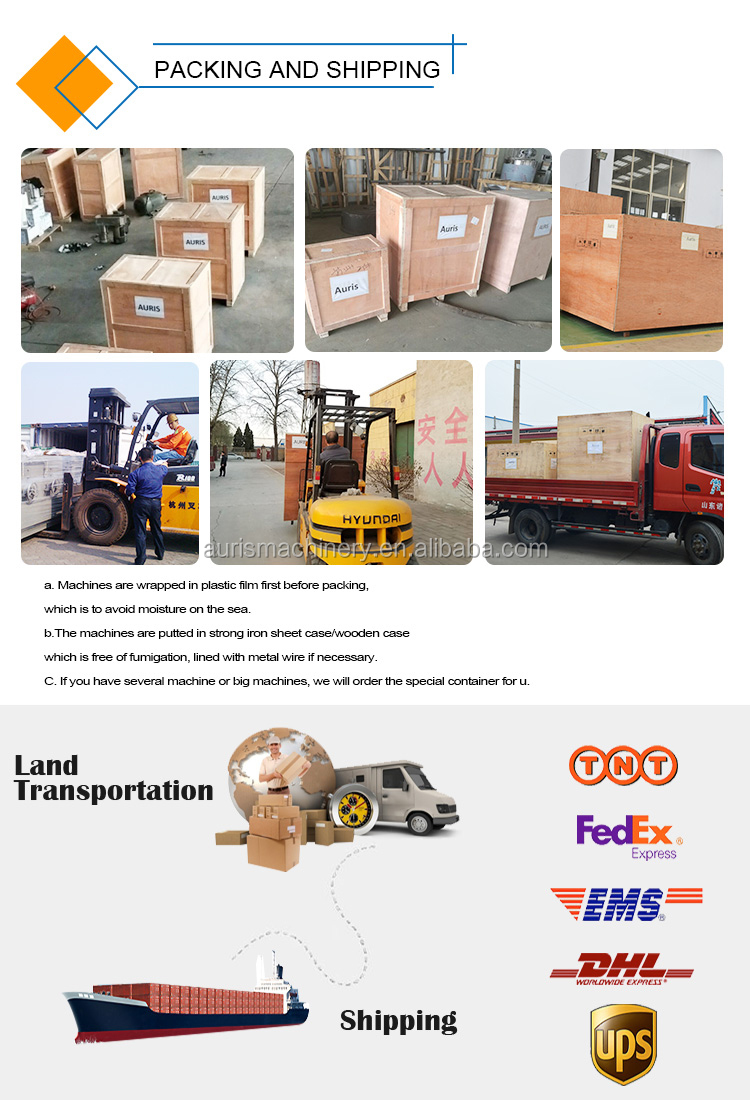 1.5kw Frozen Meat Dicing Machine 300kg/H Chicken Cube Slicer Machine