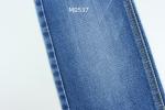 High Quality 11.5 Oz Crosshatch Slub Stretch Denim Fabric For Jeans