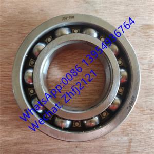 China ball bearing 7200001669 /7200001491, wheel loader spare parts for wheel loader LG936/LG956/LG958 wholesale