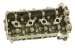 TOYOTA Hilux Innova 1TR-CNG Aluminum Cylinder Head 11101-75220 11101-75221 2.0L