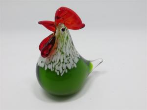 China Glass animals, glass fish, glass whitebait, glass sea life wholesale
