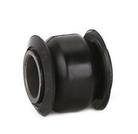 China 55135-01J01 Car Control Arm Bushing For NISSAN PATROL GR Y61 1997-2010 wholesale