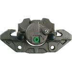 LINCOLN Auto Parts Vehicle Brake Caliper 18B5049 18B5048 OEM 7L1Z-2553-A 7L1Z