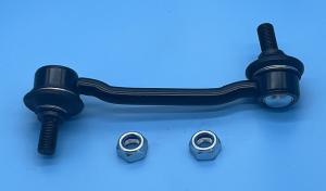 China STABILIZER LINK wholesale