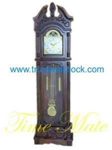 China grandfather clocks, floor clocks,grandpa clocks wholesale