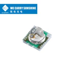 China 3535 525nm High Power LED COB wholesale