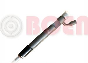 China 3928228 3802753 5.9 Common Rail Injectors Engine Spare Parts 6CT 6CT8.3 wholesale