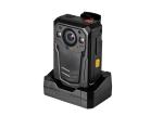 3500mAh Battery Powered Law Enforcement Body Camera