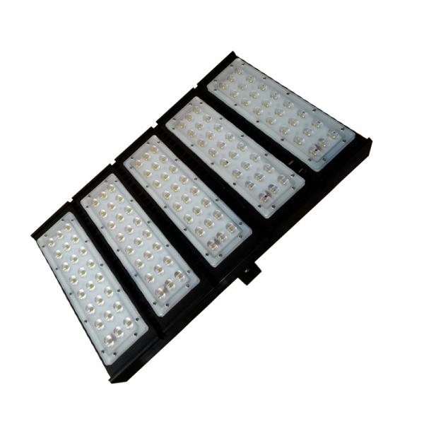 200W LED Padel Light for tennnis sport light or flood light 5 years warranty