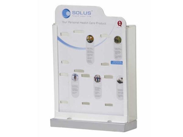 Poster Frames,Lead Boxes,business card holder,Suggestion Box,Acrylic Plastic