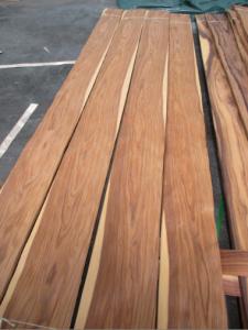 China Santos Rosewood Veneers from shunfang-veneer-com.ecer.com wholesale