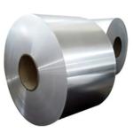 Thickness 3mm Cold Rolled Stainless Steel Coil ASTM 201 304 316/316l 410 409 430
