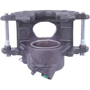 China CHEVROLET Auto Parts Vehicle Brake Caliper 184021 184020 OEM 18005264 18005265 wholesale