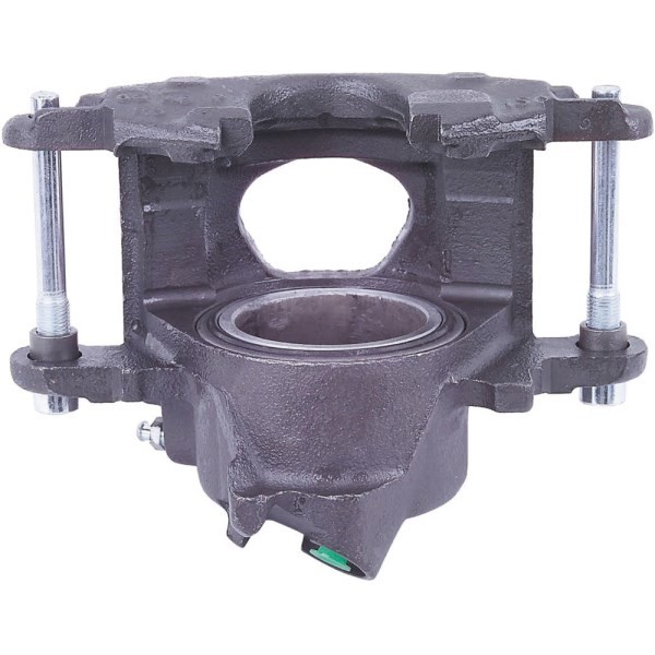 PONTIAC Auto Parts Vehicle Brake Caliper 184021 184020 OEM 18005264 18005265