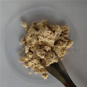 China Hot Sale Medicine Grade Labisia Pumila Extract wholesale