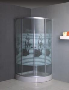 China Sauna Room B66-6 wholesale