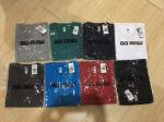 Men's V neck Tee