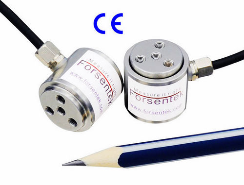 20kg cylindrical load cell 50kg