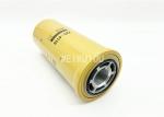 2254118 225-4118 Oil Filter Hydraulic Wheel Loader Engine Parts Transmission