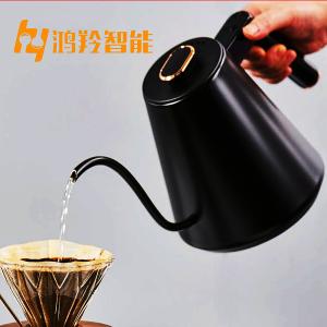 China Stainless Steel Electric Kettle for Hotel Portable Water Kettle 1.6-2.0L Capacity wholesale