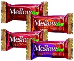 China Wholesale Mellow Best Chocolate With Private Label wholesale