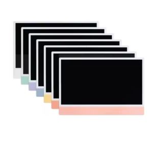 2023 IMac Pro 5K Full LCD Touch Screen 24'' A2874